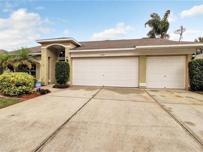 11150 Sailbrooke Dr, Riverview, FL, 33579