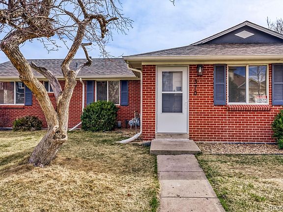 2nd image of 370-372 Dayton Street