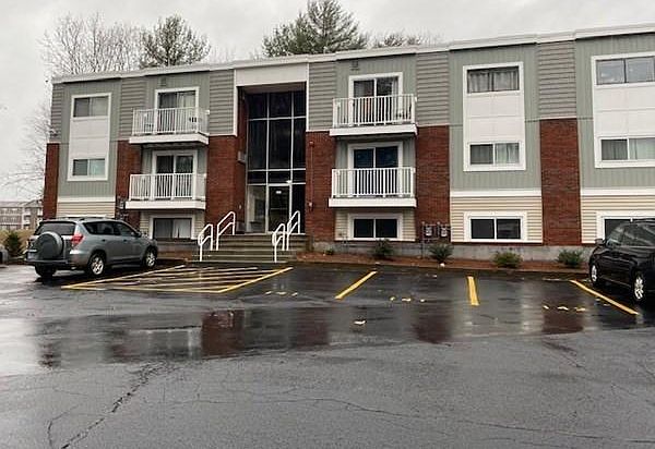 1st image of 144K Capitol Hill Dr #114