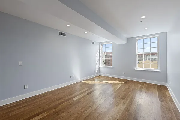 Rented by Compass | media 2