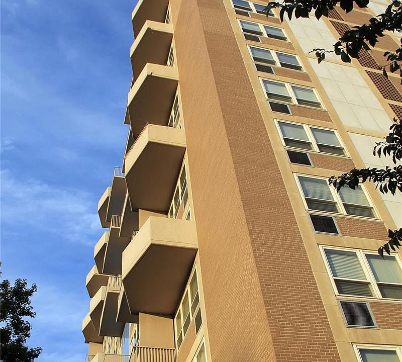1st image of 210 N 17th St Unit 1104