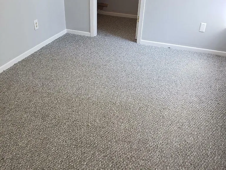 424 Harrison St #3 — Photo 8