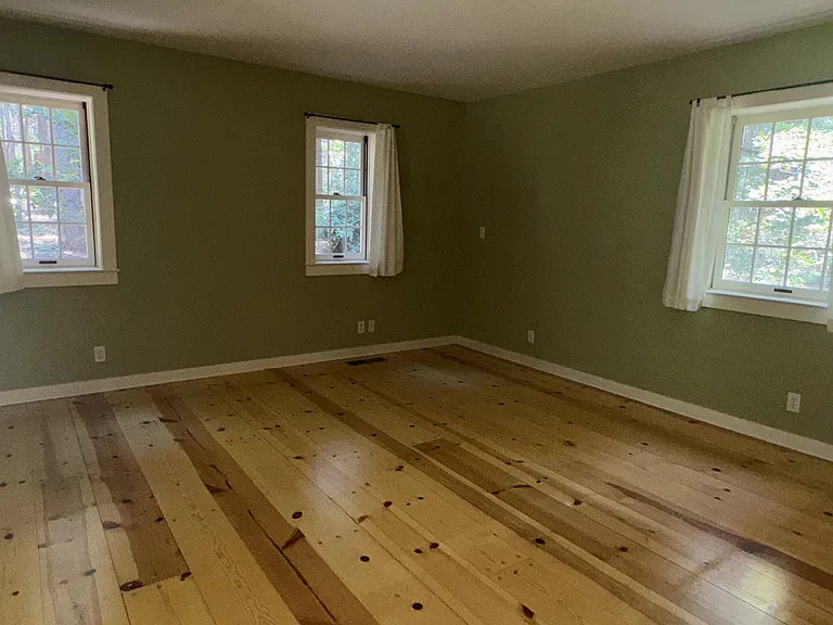 13216 Tranquility Ln #1 — Photo 29