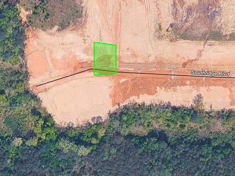 1st image of 136 Southridge Blvd