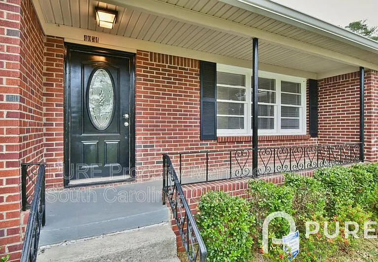 4054 Webb Ct — Photo 15