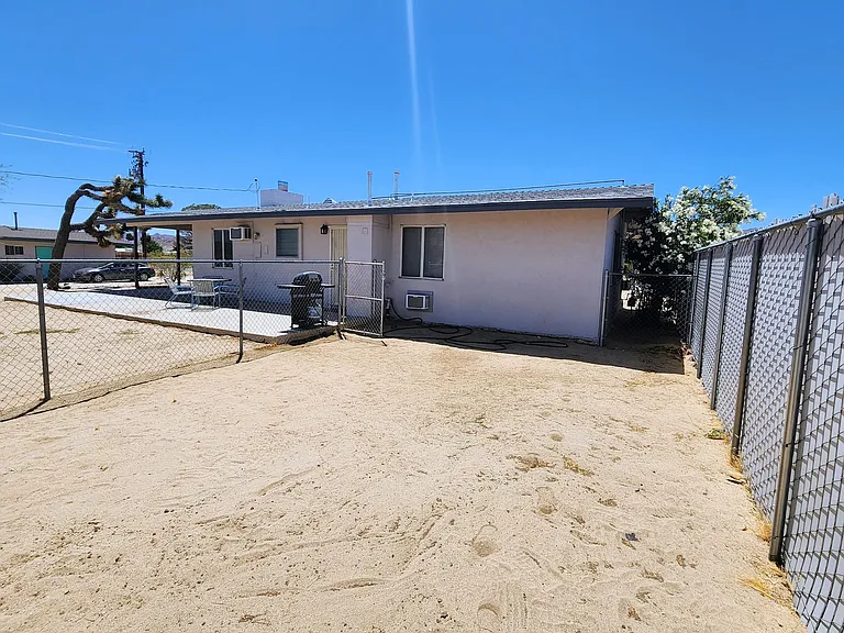 61934 Verbena Rd — Photo 27