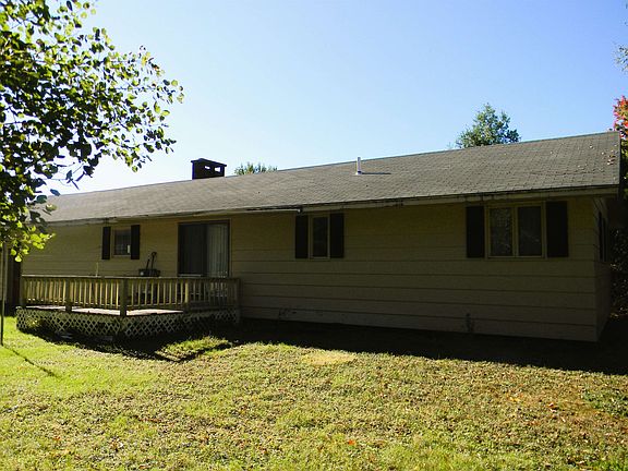 5th image of 85 Old Village Road #M229 L032