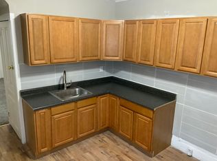 746 N 11th St #1, Reading, PA 19604