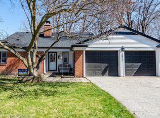 3812 N Main St, Royal Oak, MI