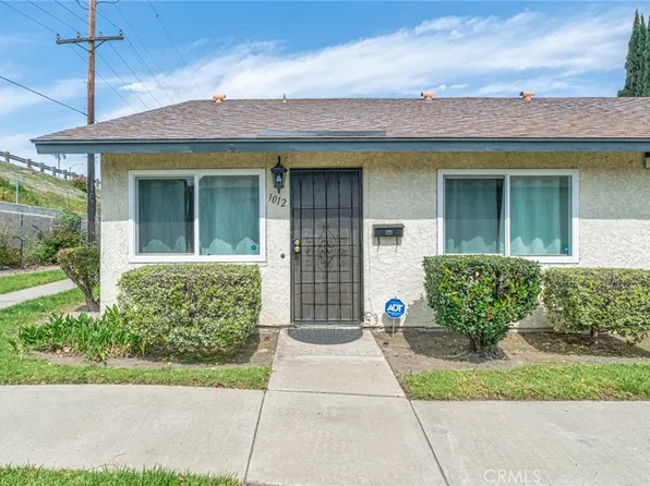 1012 Reef Cir, Placentia, CA 92870