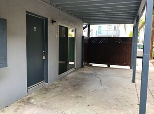 6575 Trigo Rd APT A, Goleta, CA 93117