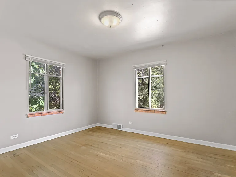 2590 S. Race St. — Photo 6