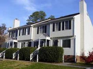 4312 Bayliner Dr APT C, Raleigh, NC 27604