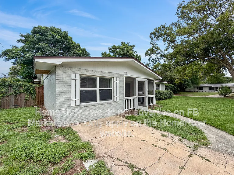 1455 Bethesda St — Photo 18