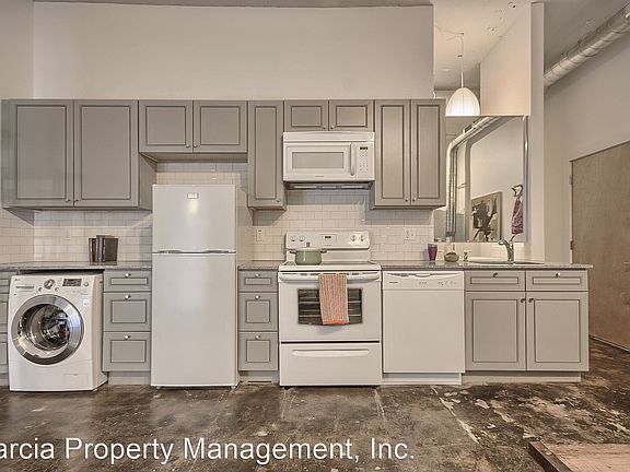 5th image of 4901 Pernod Ave APT 5