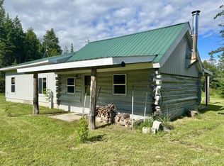 6060 Robinson Rd, Bark River, MI 49807