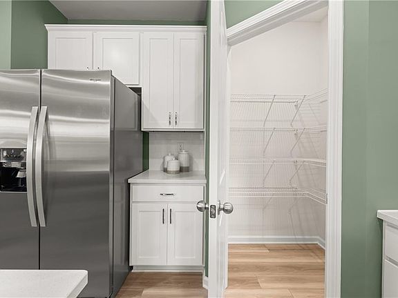 5th image of 3269 Lake Carlton Rd SW