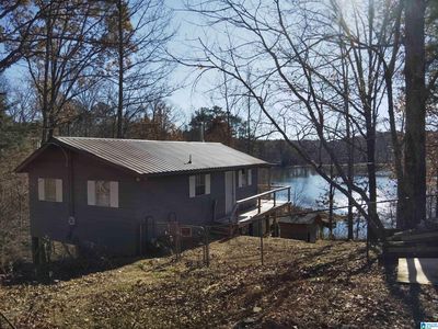201 Lakeview Dr, Oneonta, AL, 35121