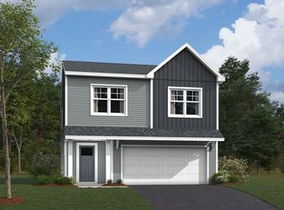 1221 Edge Cir, Jordan, MN 55352