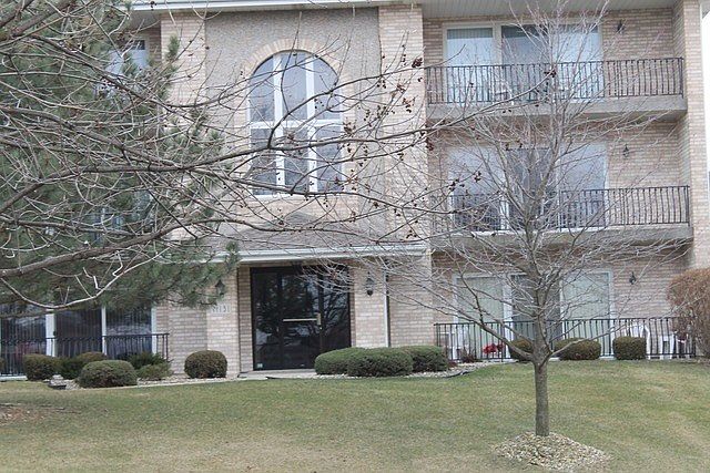1st image of 11131 Wisconsin Ct APT 2D
