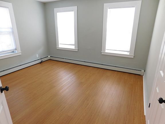 4th image of 78 Hopson Ave Floor 2