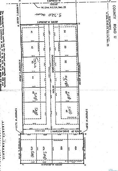 1st image of 794 Marlow Dr