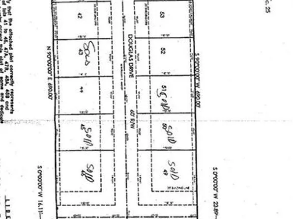 794 Marlow Dr, Liberty Center, OH 43532