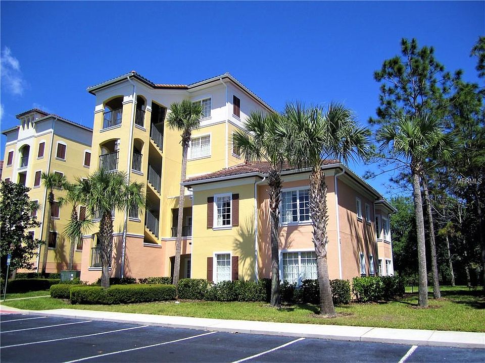 1st image of 8774 Worldquest Blvd Unit 7201
