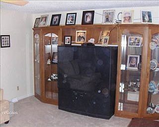 5th image of 307 E Mercury St