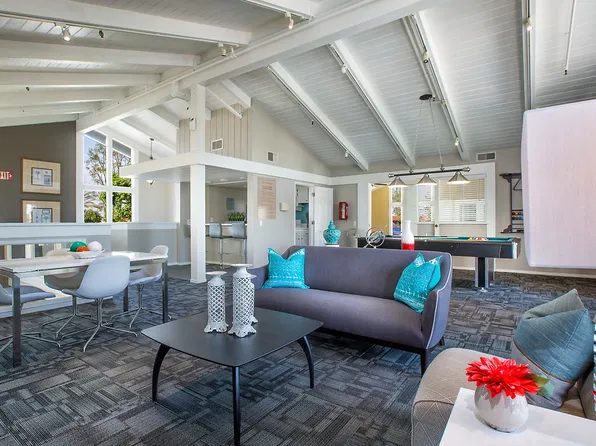 The Huntington, 8400 Edinger Ave APT D204, Huntington Beach, CA 92647