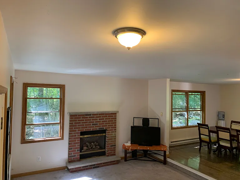 3618 Bristol Cir W — Photo 5