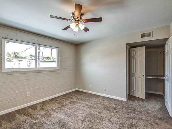 4th image of 6565 N 19th Ave APT 36