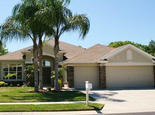 2209 Tarragon Ln, New Port Richey, FL 34655