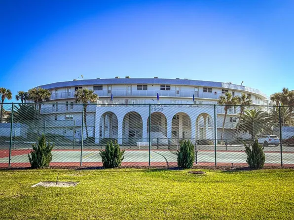 7950 A1a S Unit 232, Saint Augustine, FL 32080