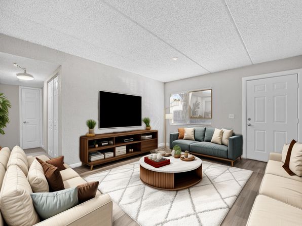 2943 Spring Park Rd #203