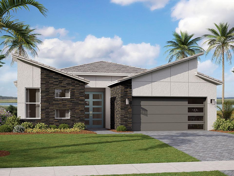 1st image of 12048 SW Pantone Street