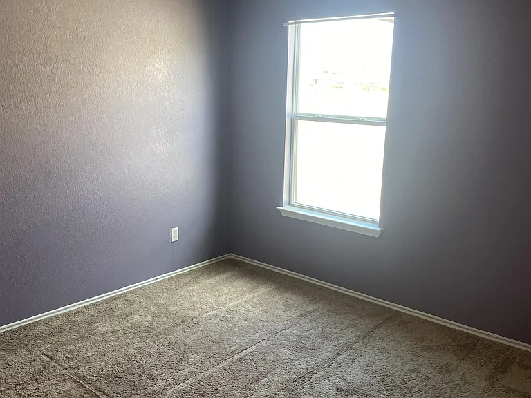 3216 Claymore St — Photo 12