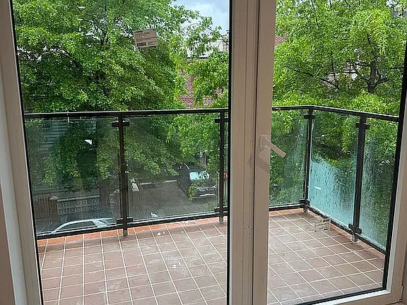 3rd image of 25-63 36th St #4F