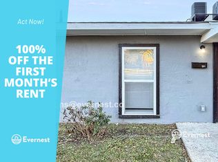 201 9th Ave W, Birmingham, AL 35204