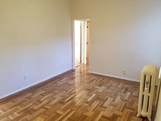 Rented by Virtual Real Estate | media 17