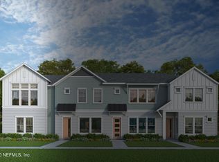 11307 Spring Tide Way, Jacksonville, FL 32256