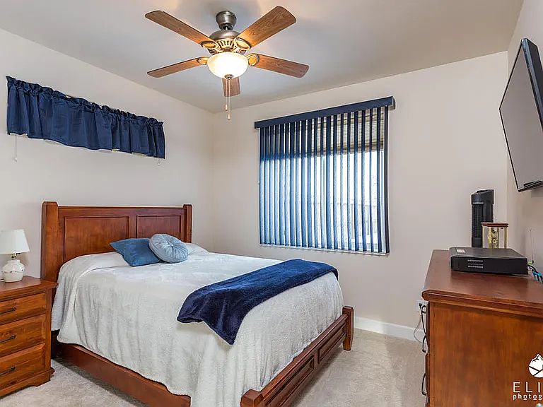 2nd image of (Undisclosed Address)