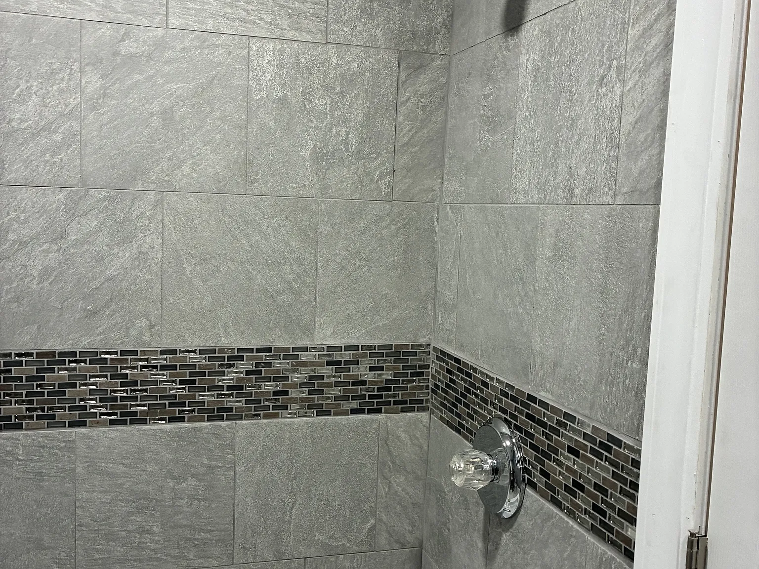 5138 West Hirsch Street - BE — Photo 3