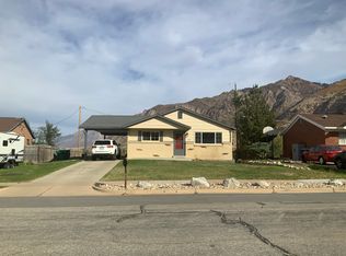 1826 E 1950 S, Ogden, UT 84401