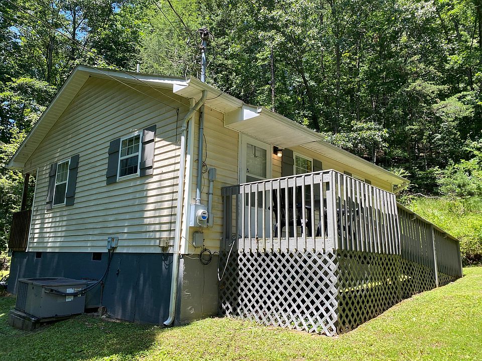 715 Slate Hill Rd, Mooresburg, TN 37811 Zillow