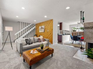 1997 S Oakland Way, Aurora, CO 80014