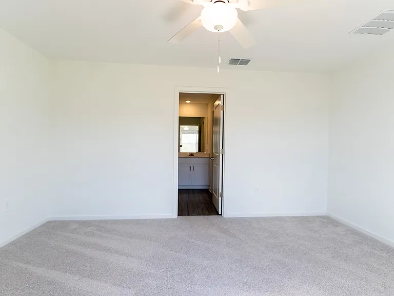8414 SW 41st Cir — Photo 20