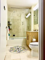 Rented by Century Homes Realty Group LLC