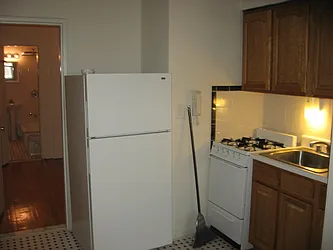 Rented by Prince Real Estate Associates LLC