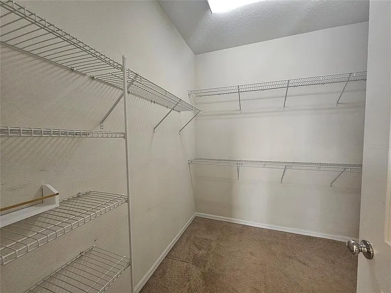 3682 Moca St — Photo 15